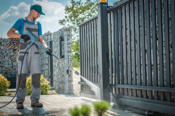 Trusted Dayton, TX Pressure Washing Services Experts