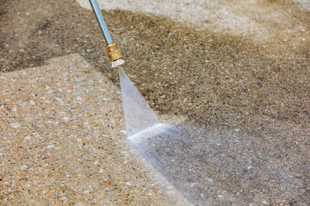 Best Residential Pressure Washing in Dayton, TX